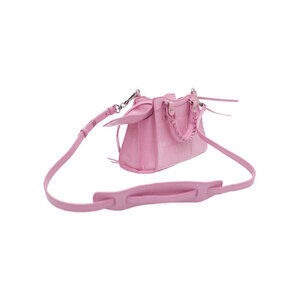 Balenciaga Top Bag Classic Neo Handle